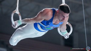 serie a1 ph simone ferraro sfa09025 copia